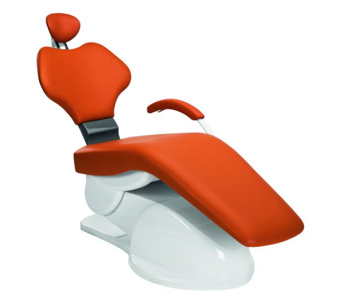 Diplomat Dental (Словакия)