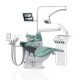 Diplomat Dental (Словакия)