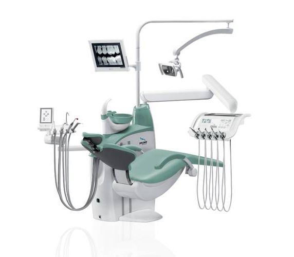 Diplomat Dental (Словакия)