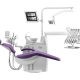 Diplomat Dental (Словакия)