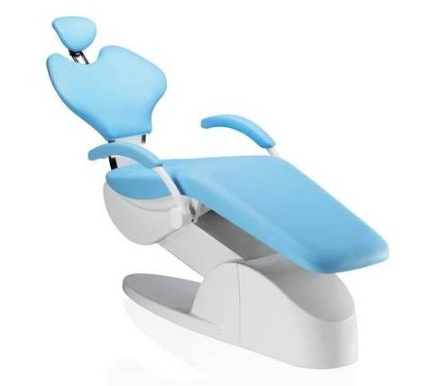 Diplomat Dental (Словакия)