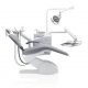 Diplomat Dental (Словакия)