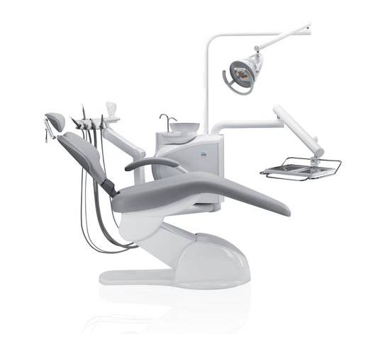 Diplomat Dental (Словакия)