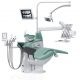Diplomat Dental (Словакия)
