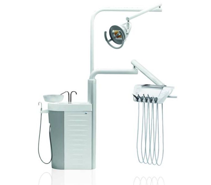 Diplomat Dental (Словакия)