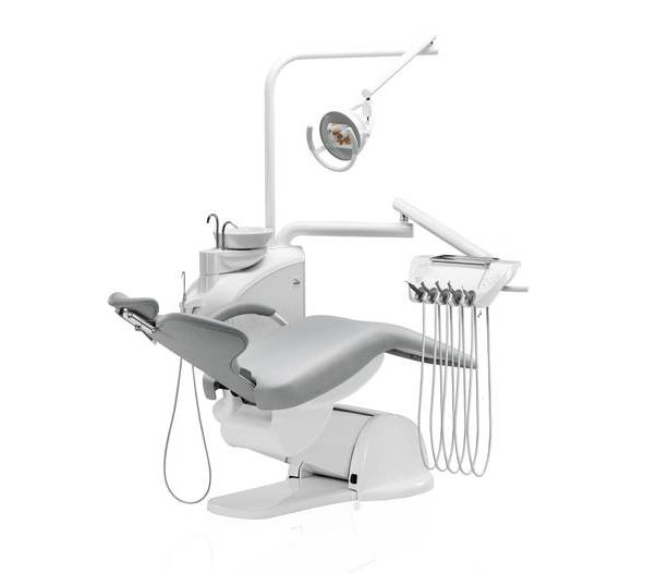 Diplomat Dental (Словакия)