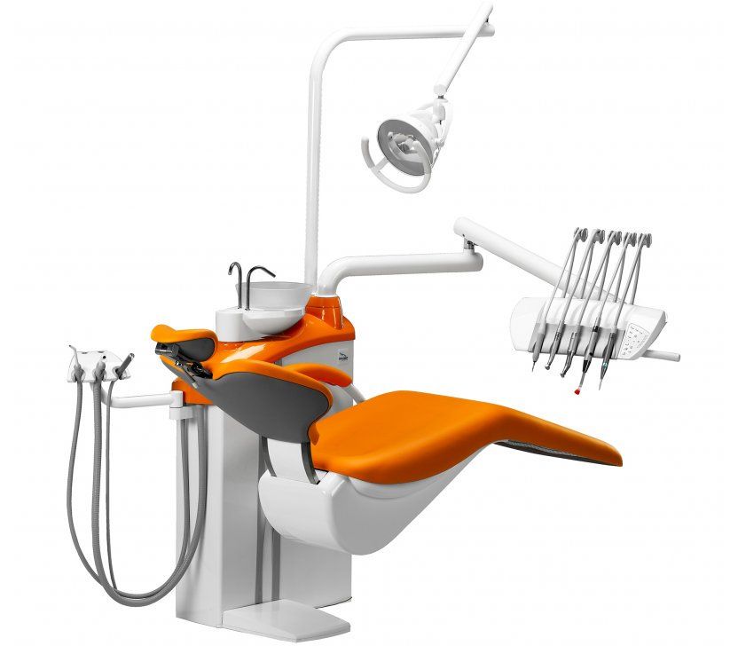 Diplomat Dental (Словакия)