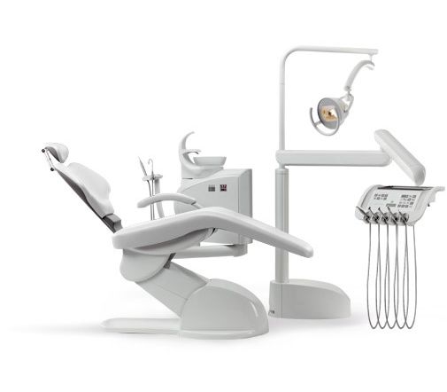 Diplomat Dental (Словакия)