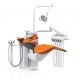 Diplomat Dental (Словакия)