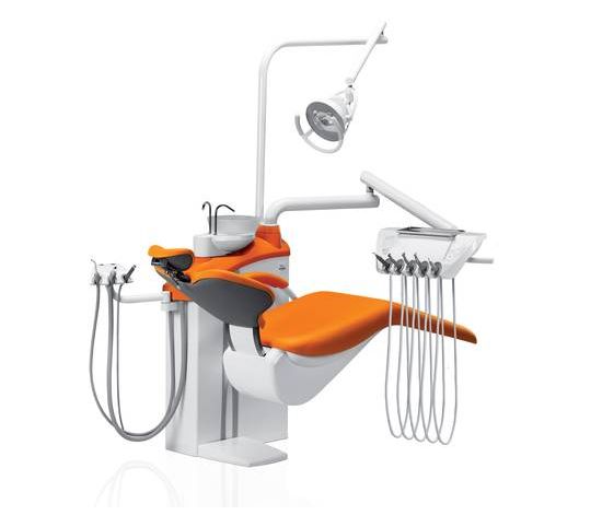 Diplomat Dental (Словакия)