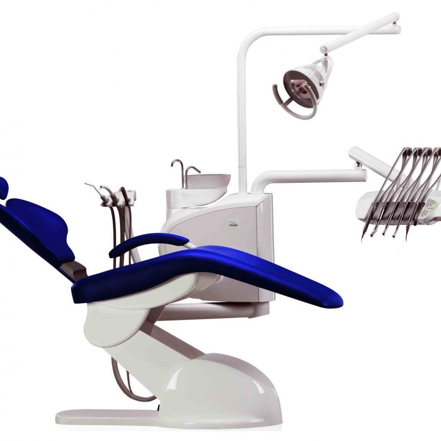 Diplomat Dental (Словакия)