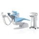 Diplomat Dental (Словакия)