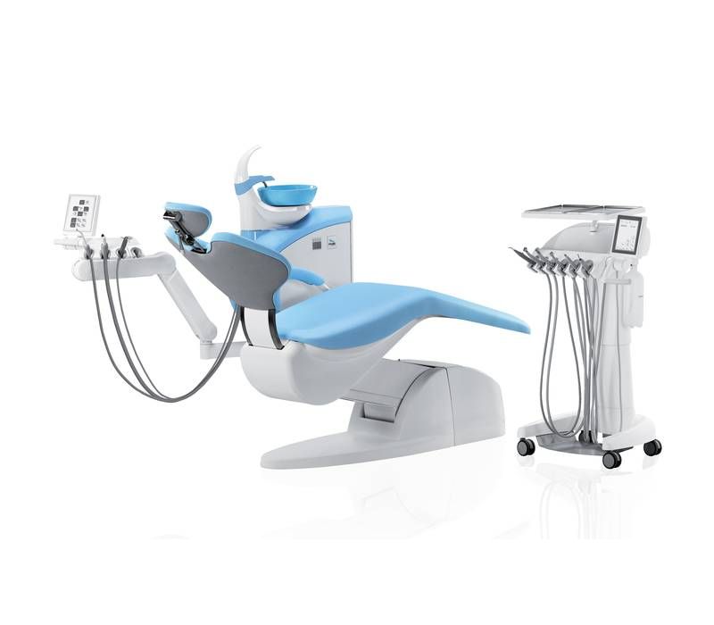 Diplomat Dental (Словакия)